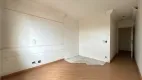 Foto 28 de Apartamento com 4 Quartos à venda, 170m² em Vila Formosa, São Paulo