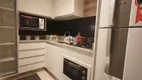 Foto 8 de Apartamento com 2 Quartos à venda, 53m² em Igara, Canoas
