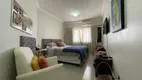 Foto 15 de Apartamento com 4 Quartos à venda, 275m² em Goiabeiras, Cuiabá