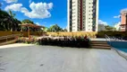 Foto 27 de Apartamento com 4 Quartos à venda, 204m² em Setor Pedro Ludovico, Goiânia