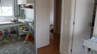 Foto 21 de Apartamento com 3 Quartos para venda ou aluguel, 160m² em Jardim Marajoara, São Paulo