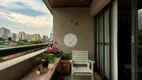 Foto 7 de Apartamento com 3 Quartos à venda, 101m² em Ribeirânia, Ribeirão Preto