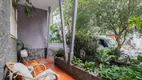 Foto 17 de Casa com 3 Quartos à venda, 163m² em Perdizes, São Paulo