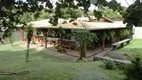Foto 39 de Casa com 6 Quartos à venda, 5000m² em Pampulha, Belo Horizonte