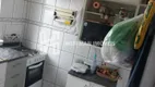 Foto 11 de Apartamento com 2 Quartos à venda, 57m² em Osvaldo Cruz, São Caetano do Sul