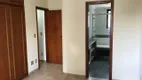 Foto 10 de Apartamento com 4 Quartos à venda, 180m² em Sion, Belo Horizonte