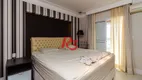 Foto 42 de Cobertura com 4 Quartos à venda, 440m² em Vila Guilhermina, Praia Grande