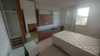 Foto 31 de Casa de Condomínio com 5 Quartos para alugar, 312m² em Coaçu, Fortaleza