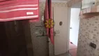 Foto 23 de Apartamento com 2 Quartos à venda, 58m² em Taquaral, Campinas