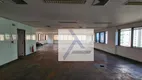 Foto 7 de Sala Comercial para alugar, 498m² em Brooklin, São Paulo