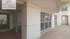 Foto 5 de Apartamento com 4 Quartos à venda, 340m² em Alphaville Industrial, Barueri