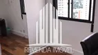 Foto 8 de Apartamento com 3 Quartos à venda, 130m² em Santa Cecília, São Paulo