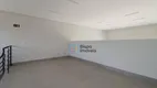 Foto 8 de Sala Comercial para alugar, 90m² em Parque São Jerônimo, Americana