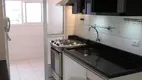 Foto 2 de Apartamento com 2 Quartos à venda, 60m² em Ipiranga, São Paulo