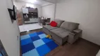 Foto 5 de Casa com 3 Quartos à venda, 117m² em Jardim Planalto, Suzano