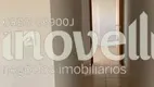 Foto 12 de Apartamento com 2 Quartos à venda, 50m² em Cidade Universitária, Maringá