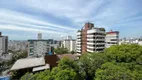 Foto 12 de Apartamento com 1 Quarto para alugar, 26m² em Mont' Serrat, Porto Alegre