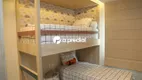 Foto 14 de Apartamento com 2 Quartos à venda, 76m² em Benfica, Fortaleza