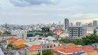 Foto 10 de Apartamento com 1 Quarto à venda, 35m² em Vila Granada, São Paulo
