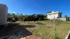 Foto 11 de Lote/Terreno à venda, 300m² em , Dois Irmãos