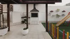 Foto 18 de Apartamento com 5 Quartos à venda, 202m² em Centro, Florianópolis