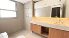 Foto 25 de Apartamento com 3 Quartos à venda, 175m² em Indianópolis, São Paulo