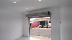 Foto 5 de Ponto Comercial para alugar, 15m² em Jardim Santa Rosa, Nova Odessa