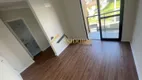 Foto 11 de Sobrado com 3 Quartos à venda, 127m² em Uberaba, Curitiba