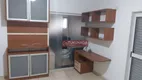 Foto 32 de Sobrado com 5 Quartos à venda, 560m² em Vila Rosalia, Guarulhos