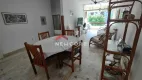 Foto 3 de Apartamento com 3 Quartos à venda, 85m² em Enseada, Guarujá