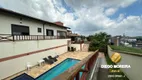 Foto 9 de Casa com 4 Quartos à venda, 1000m² em Terra Preta, Mairiporã