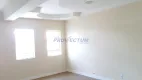 Foto 12 de Casa com 3 Quartos à venda, 291m² em Parque Santa Bárbara, Campinas