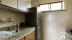 Foto 21 de Apartamento com 2 Quartos à venda, 68m² em Porto das Dunas, Aquiraz