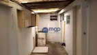 Foto 12 de Casa com 2 Quartos à venda, 160m² em Vila Isolina Mazzei, São Paulo