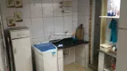 Foto 20 de Sobrado com 2 Quartos à venda, 90m² em Cursino, São Paulo