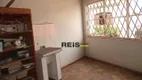 Foto 22 de Casa com 3 Quartos para alugar, 360m² em Centro, Sorocaba