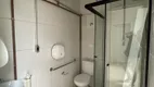 Foto 34 de com 4 Quartos para alugar, 166m² em Campo Belo, São Paulo