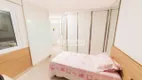 Foto 9 de Apartamento com 2 Quartos à venda, 135m² em Tubalina, Uberlândia