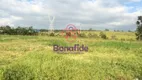 Foto 11 de Lote/Terreno à venda, 76697m² em Ponte Alta, Atibaia