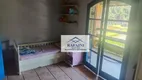 Foto 13 de Casa de Condomínio com 3 Quartos à venda, 180m² em Água Azul, Guarulhos