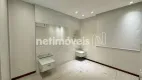 Foto 7 de Apartamento com 3 Quartos à venda, 110m² em Mata da Praia, Vitória