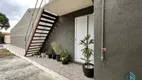 Foto 8 de Casa com 4 Quartos à venda, 145m² em Xaxim, Curitiba