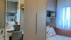 Foto 13 de Apartamento com 3 Quartos à venda, 111m² em Cambuci, São Paulo