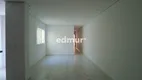 Foto 2 de Apartamento com 3 Quartos à venda, 107m² em Campestre, Santo André