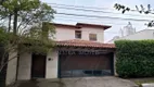 Foto 28 de Casa com 4 Quartos à venda, 300m² em Vila Madalena, São Paulo