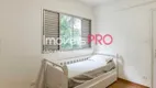 Foto 10 de Apartamento com 2 Quartos à venda, 80m² em Vila Olímpia, São Paulo