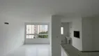 Foto 2 de Apartamento com 1 Quarto à venda, 50m² em Passo D areia, Porto Alegre