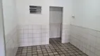 Foto 5 de Casa com 3 Quartos à venda, 95m² em Imbiribeira, Recife