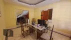 Foto 19 de Casa de Condomínio com 4 Quartos à venda, 615m² em Barra da Tijuca, Rio de Janeiro