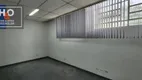 Foto 22 de Prédio Comercial para alugar, 675m² em Vila Moinho Velho, São Paulo